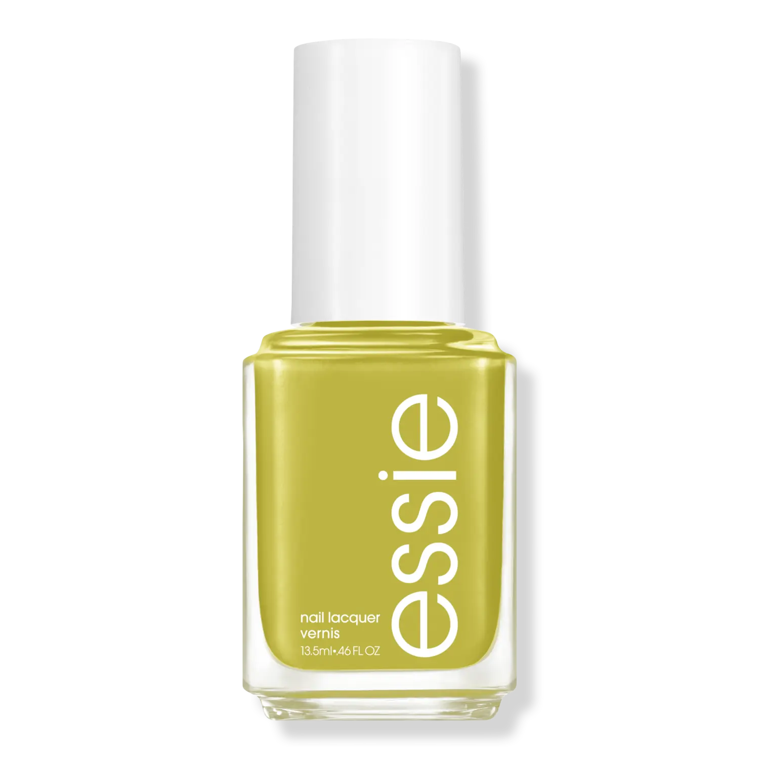 

Лак для ногтей Blues + Greens Essie, Piece Of Work