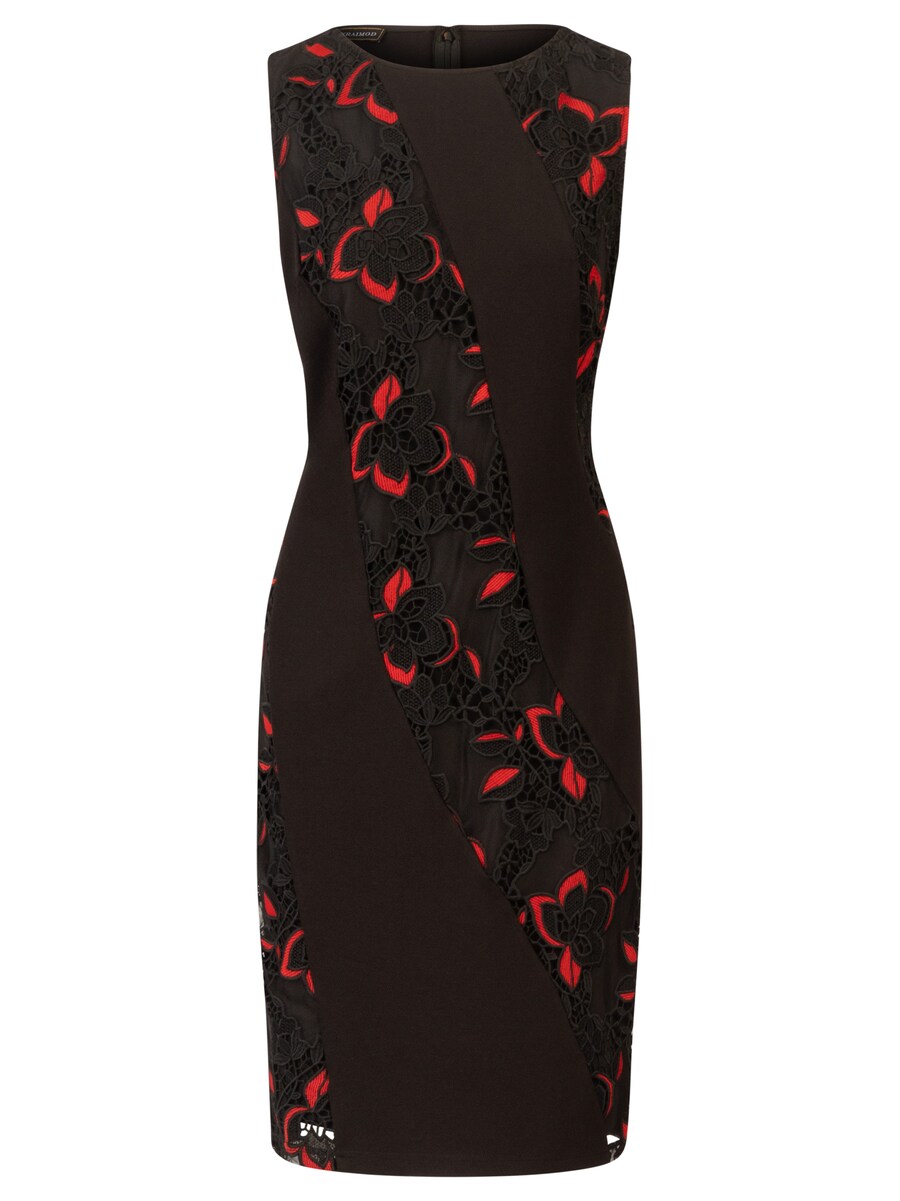 

Коктейльное платье Kraimod, Black