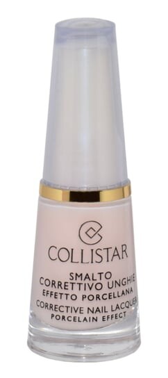 Очищающий гель для очищения лица, 200 мл Collistar