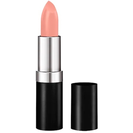 

Помада для губ Colour To Last Satin 105 Adorable Nude 4 г Miss Sporty