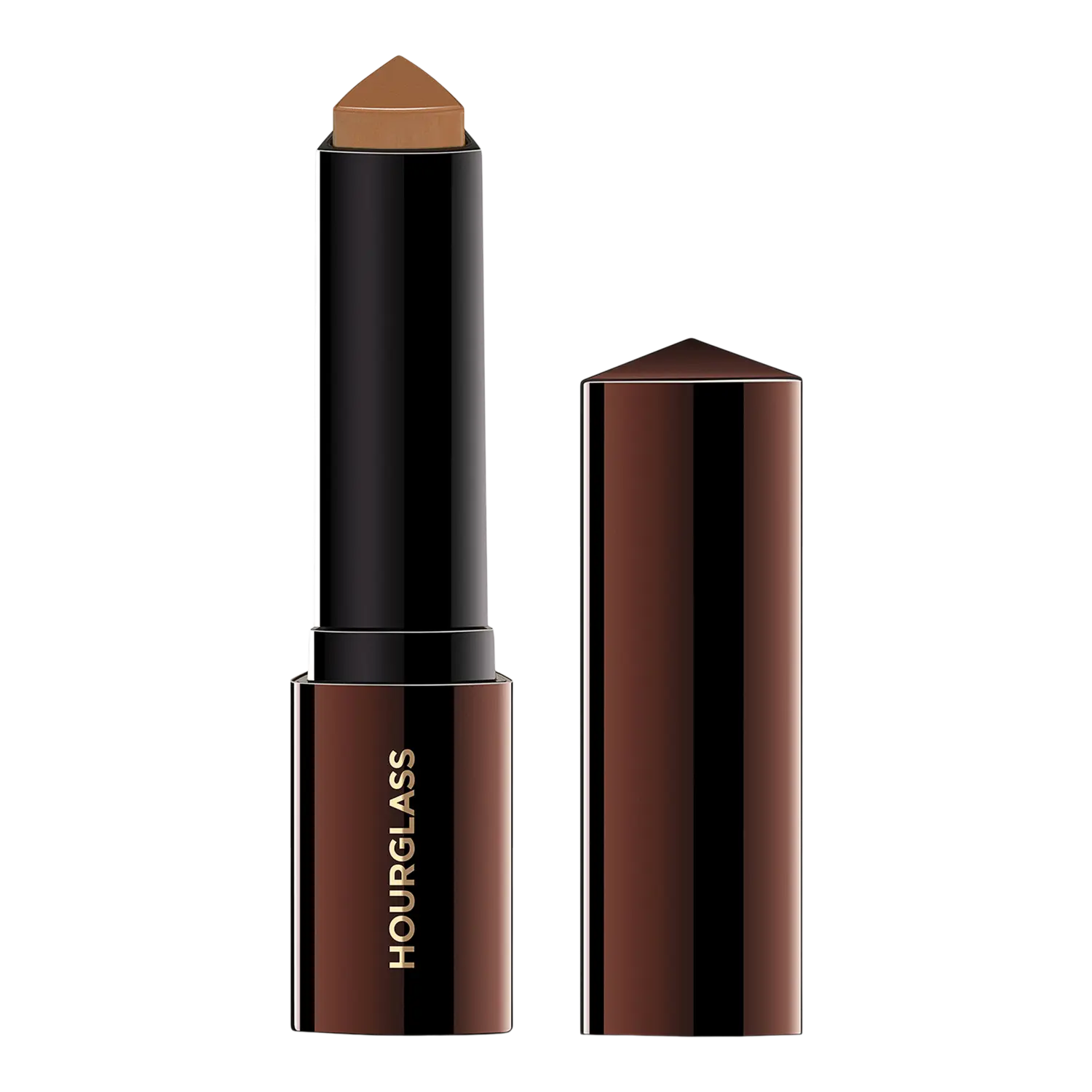 

Тональный крем-стик Vanish Seamless Finish HOURGLASS, Warm Beige (medium, neutral undertone)