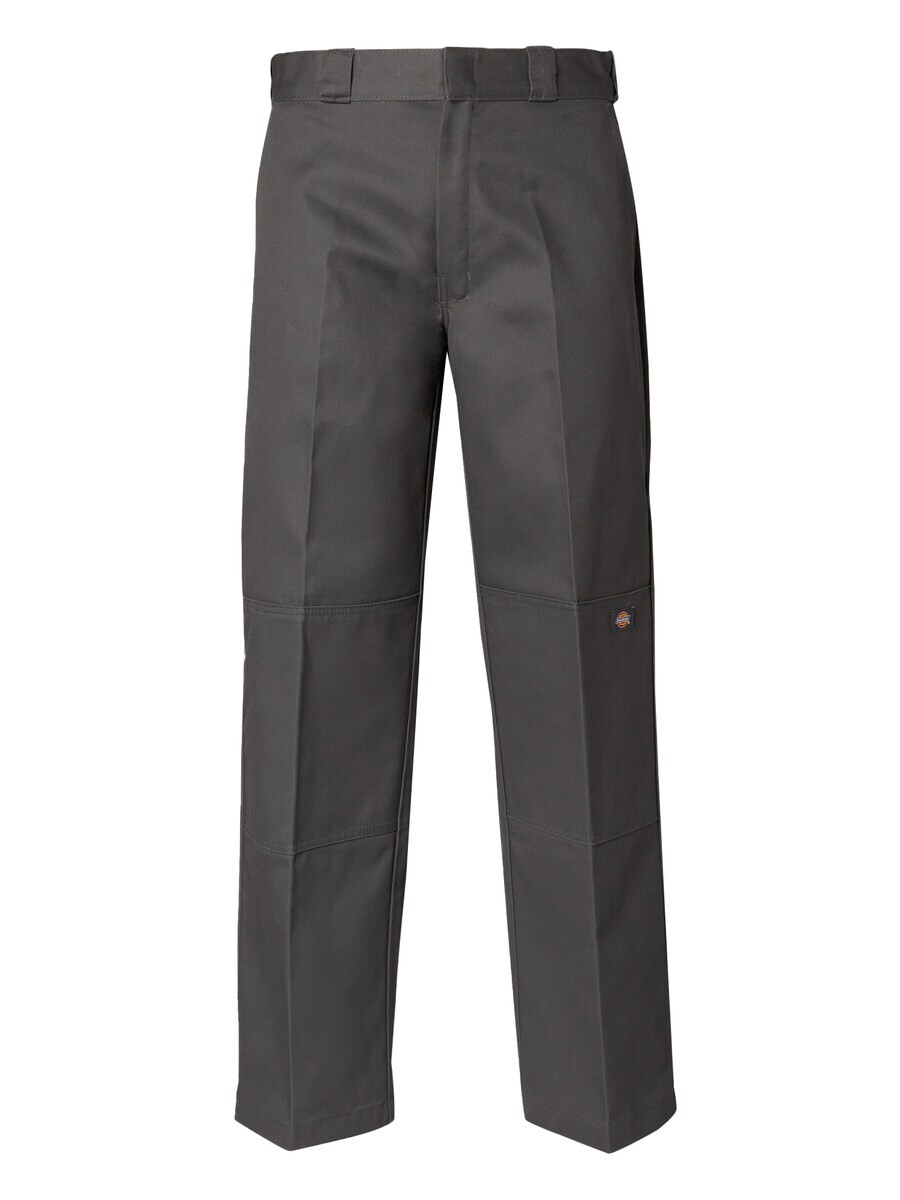 

Плиссированные брюки Dickies, антрацит