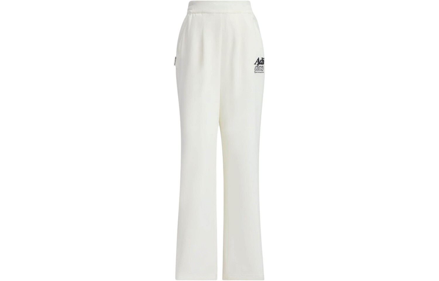 

Повседневные брюки женские Off White Adidas