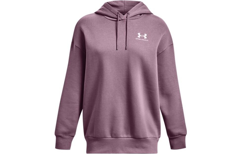 

Женская толстовка Under Armour