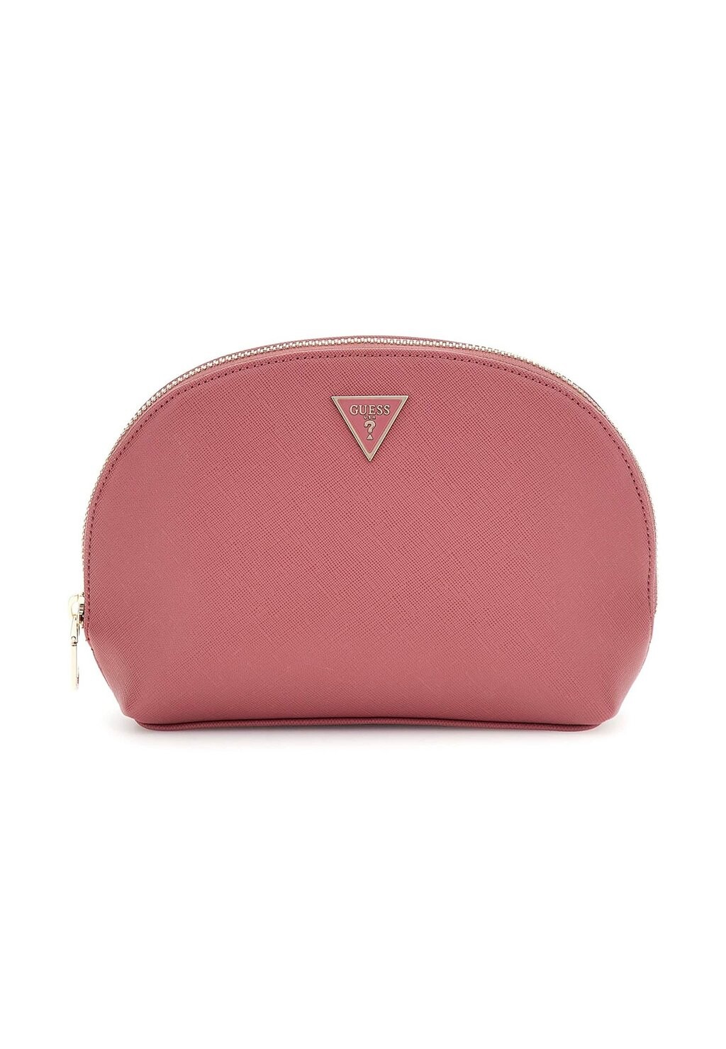 

Косметичка DOME Guess, розовый