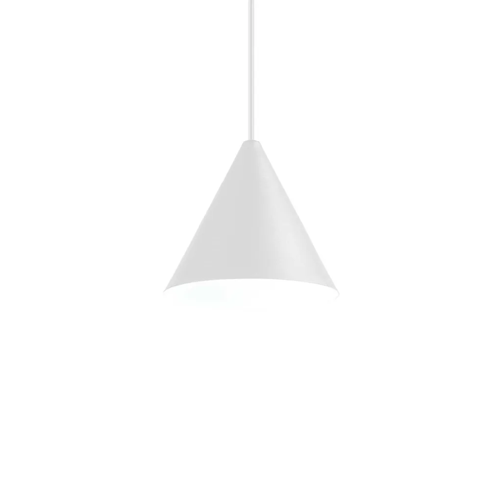 

Подвесной светильник IdealLux