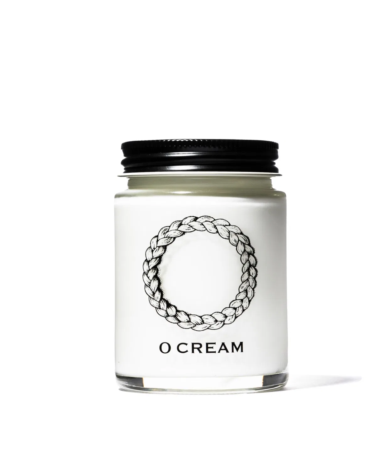 Мультикрем O CREAM 100 г
