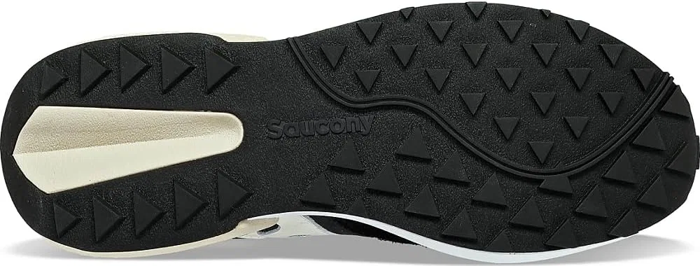 Кроссовки Saucony Jazz NXT Green — фото 4