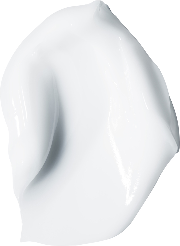 Маска для лица Dr. Jart+ — Ночная увлажняющая Vital Hydra Solution Hydro Plump с гиалуроновой кислотой, 75 мл — фото 2