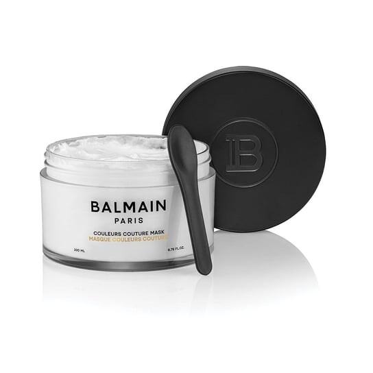 Маска для окрашенных волос, 200 мл Balmain, Couleurs Couture
