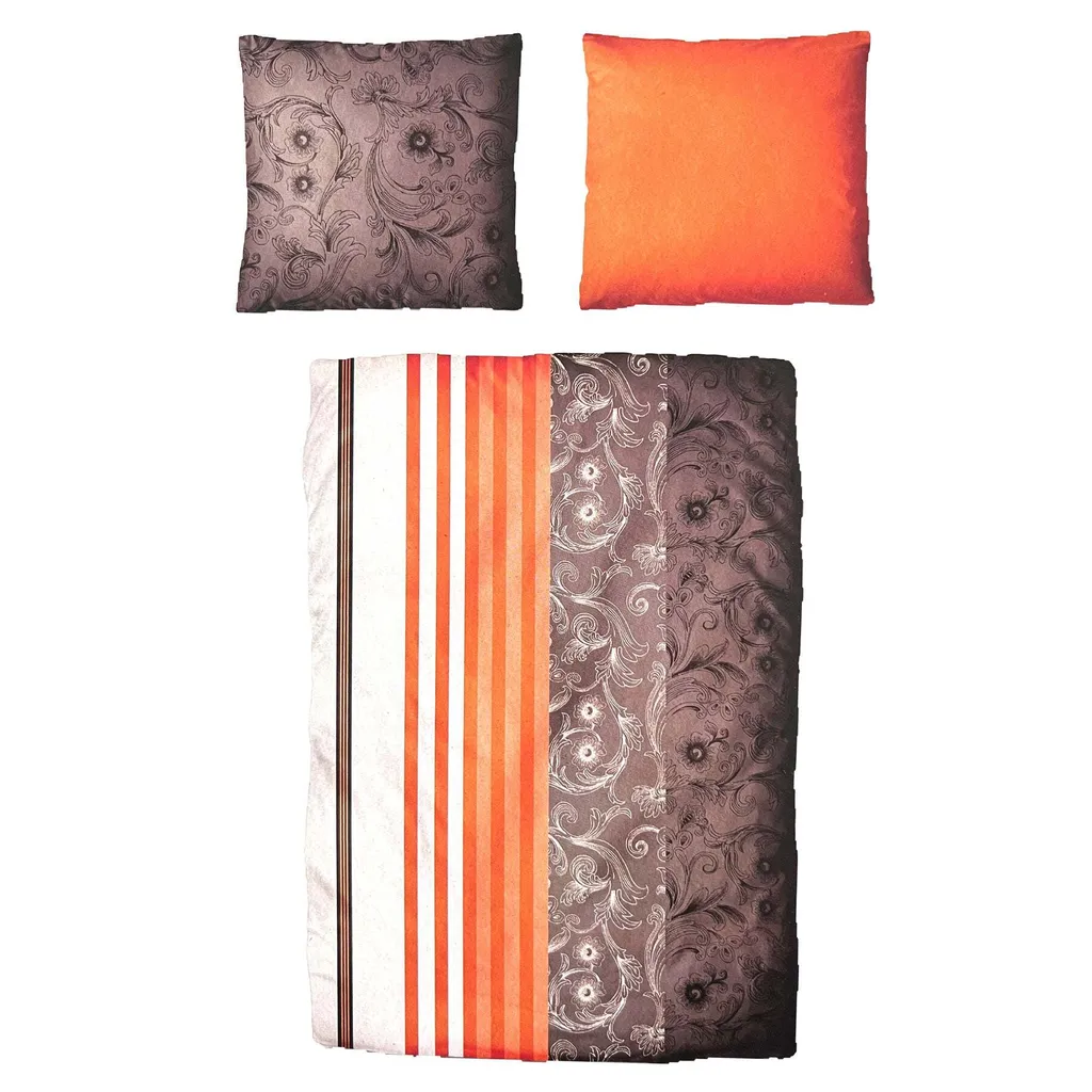 

Постельное белье Aboutyourhome-shop