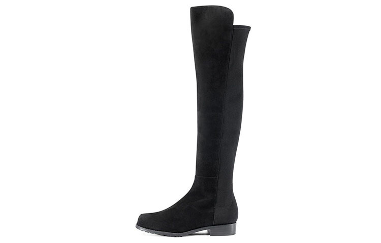 Женские сапоги до колена Stuart Weitzman 5050