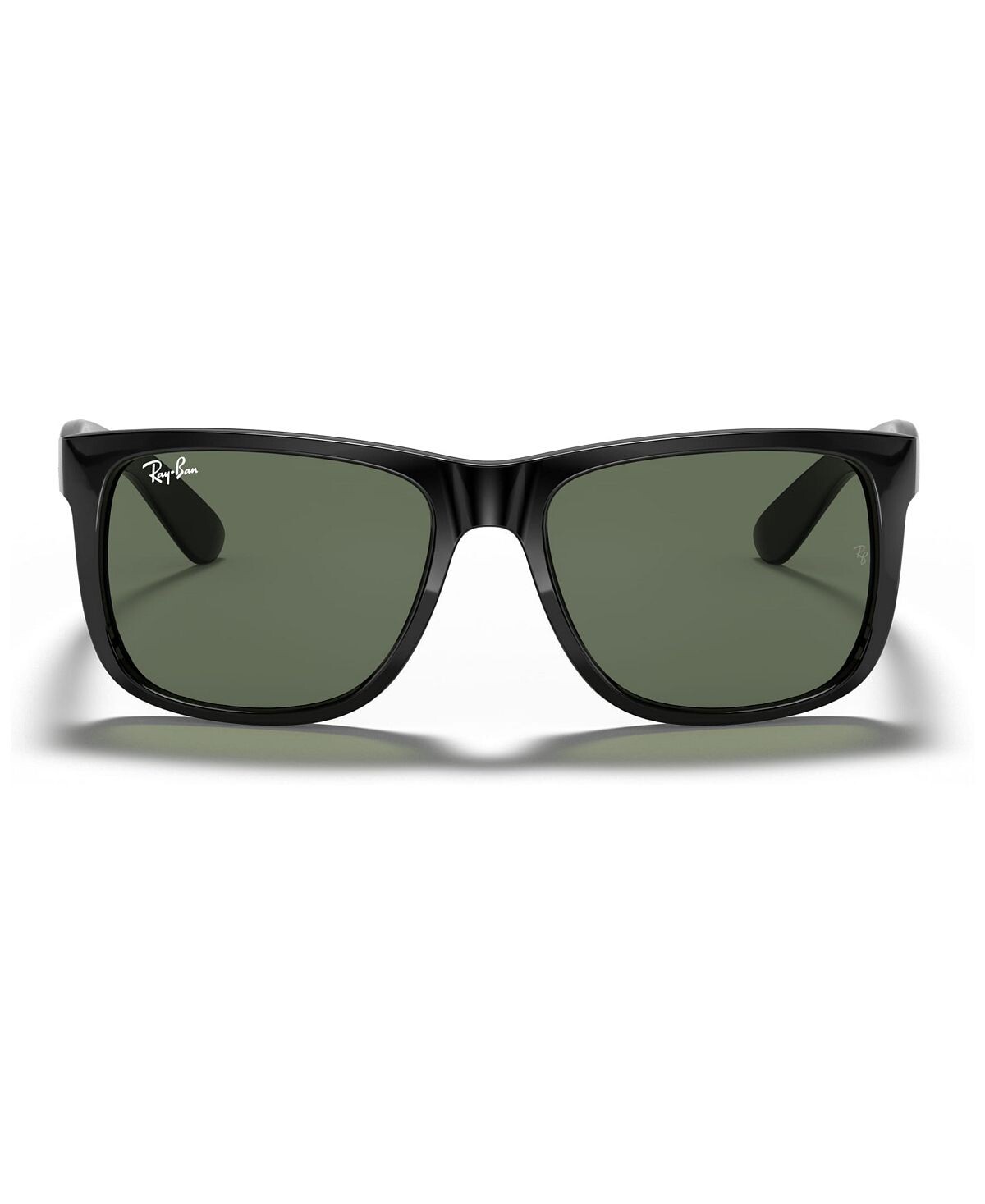 

Солнцезащитные очки унисекс, RB4165 Justin Ray-Ban