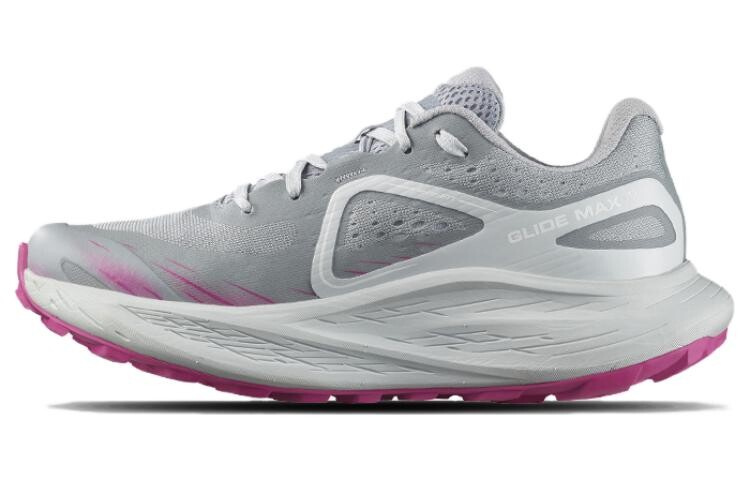 

Кроссовки для бега Salomon Glide Max женские