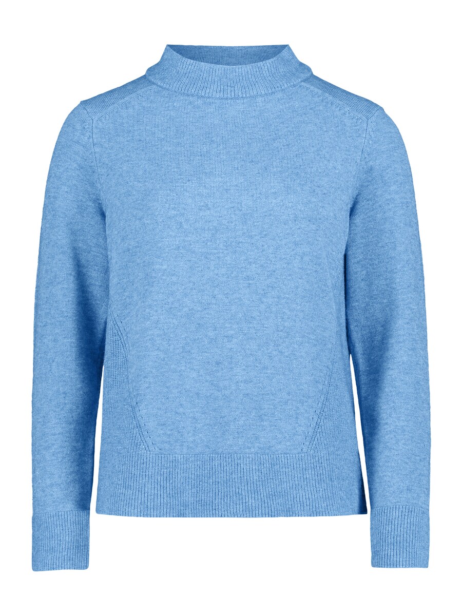 

Свитер Betty Barclay, цвет mottled blue