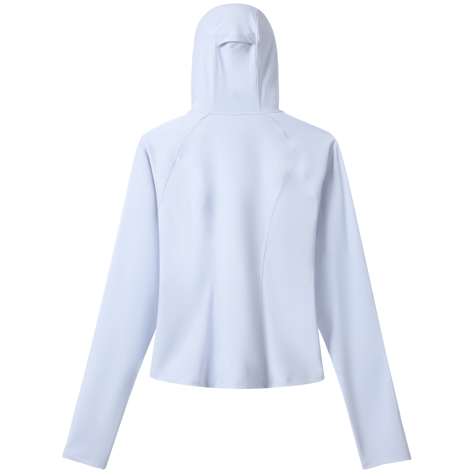 

Женская одежда для защиты от солнца CAMEL, светло-желтый