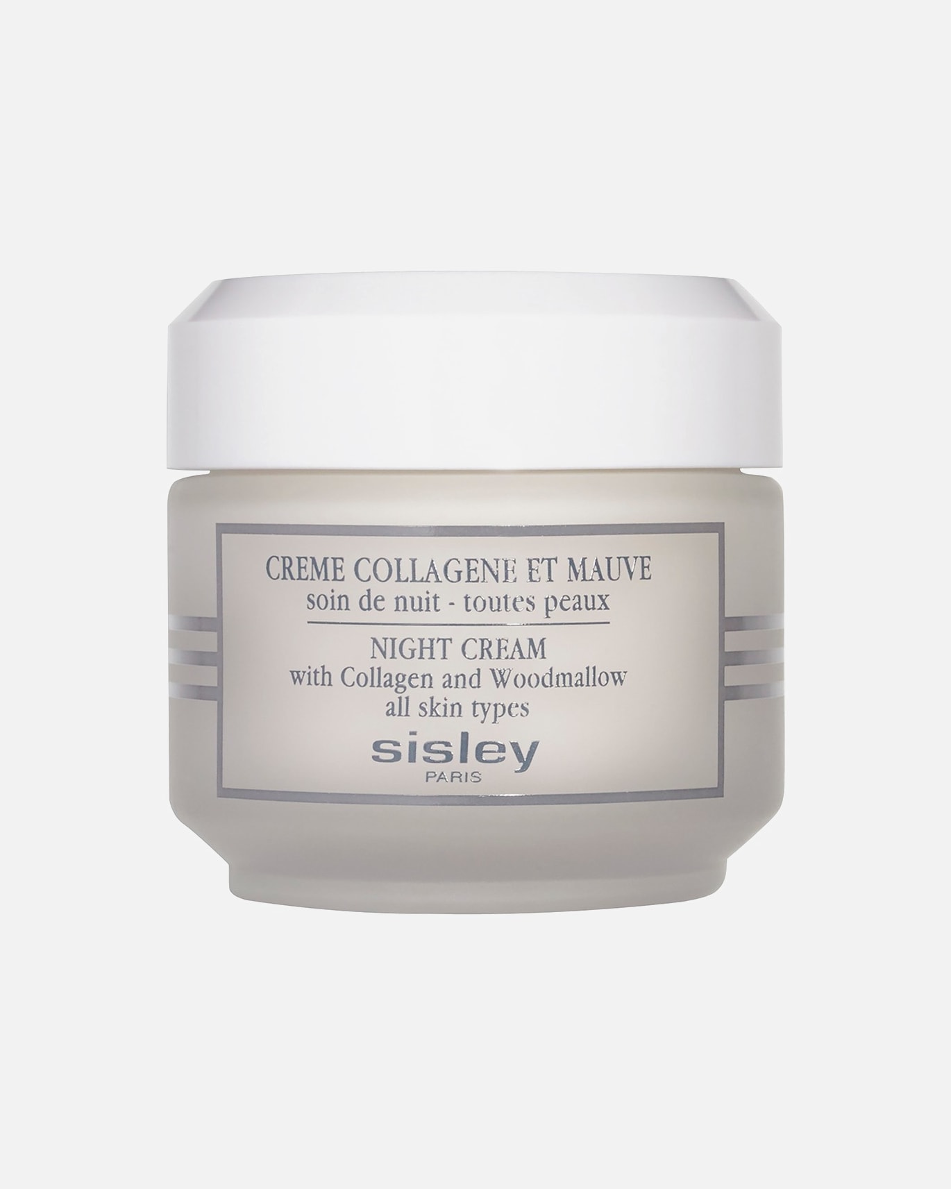 

Крем для лица Sisley, 50 мл