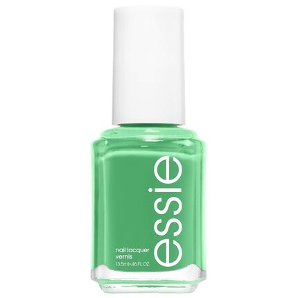 

Лак для ногтей Essie Glossy Shine Finish Mojito Madness 0,46 эт. унция