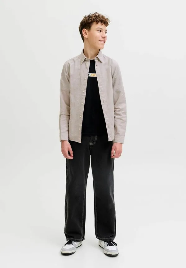 Рубашка Jack & Jones Junior, String