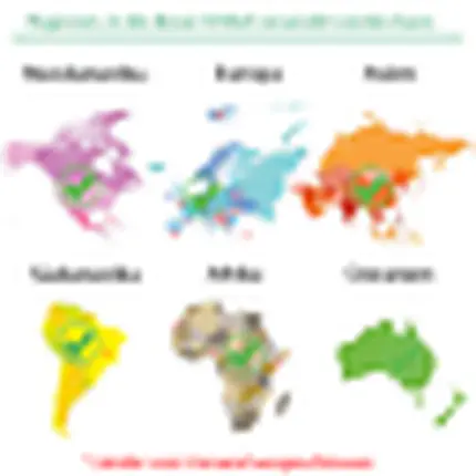 Туалетная вода French Connection Fcuk для женщин, 100 мл — фото 2