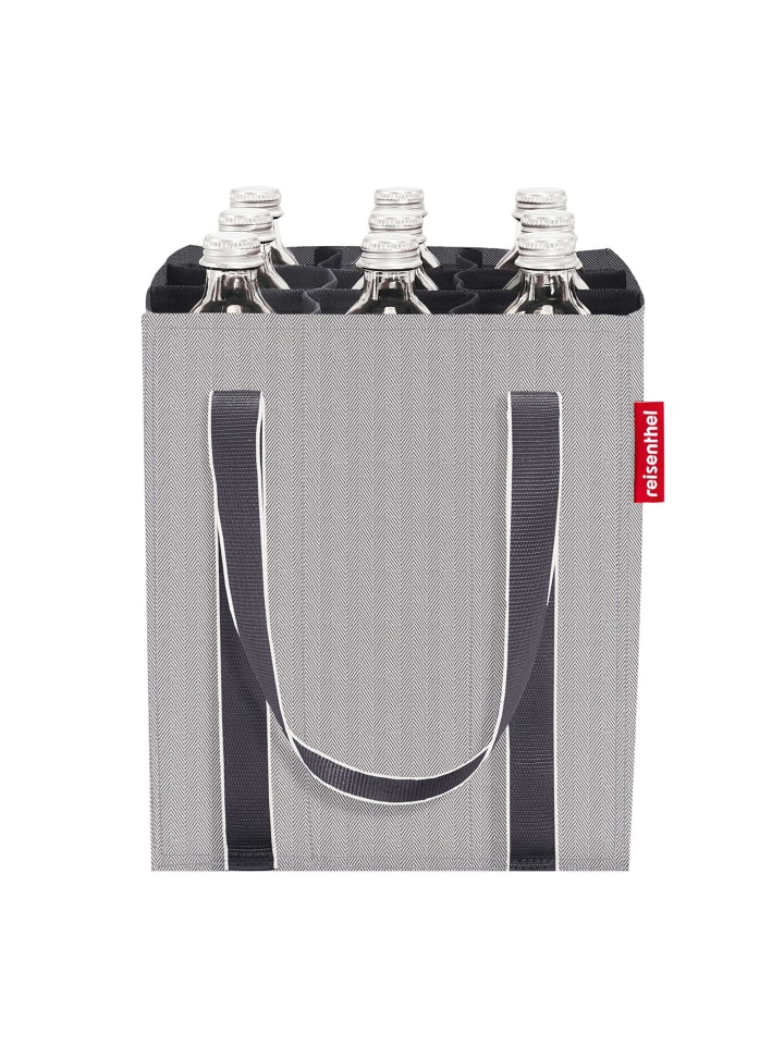 

Сумка через плечо Reisenthel