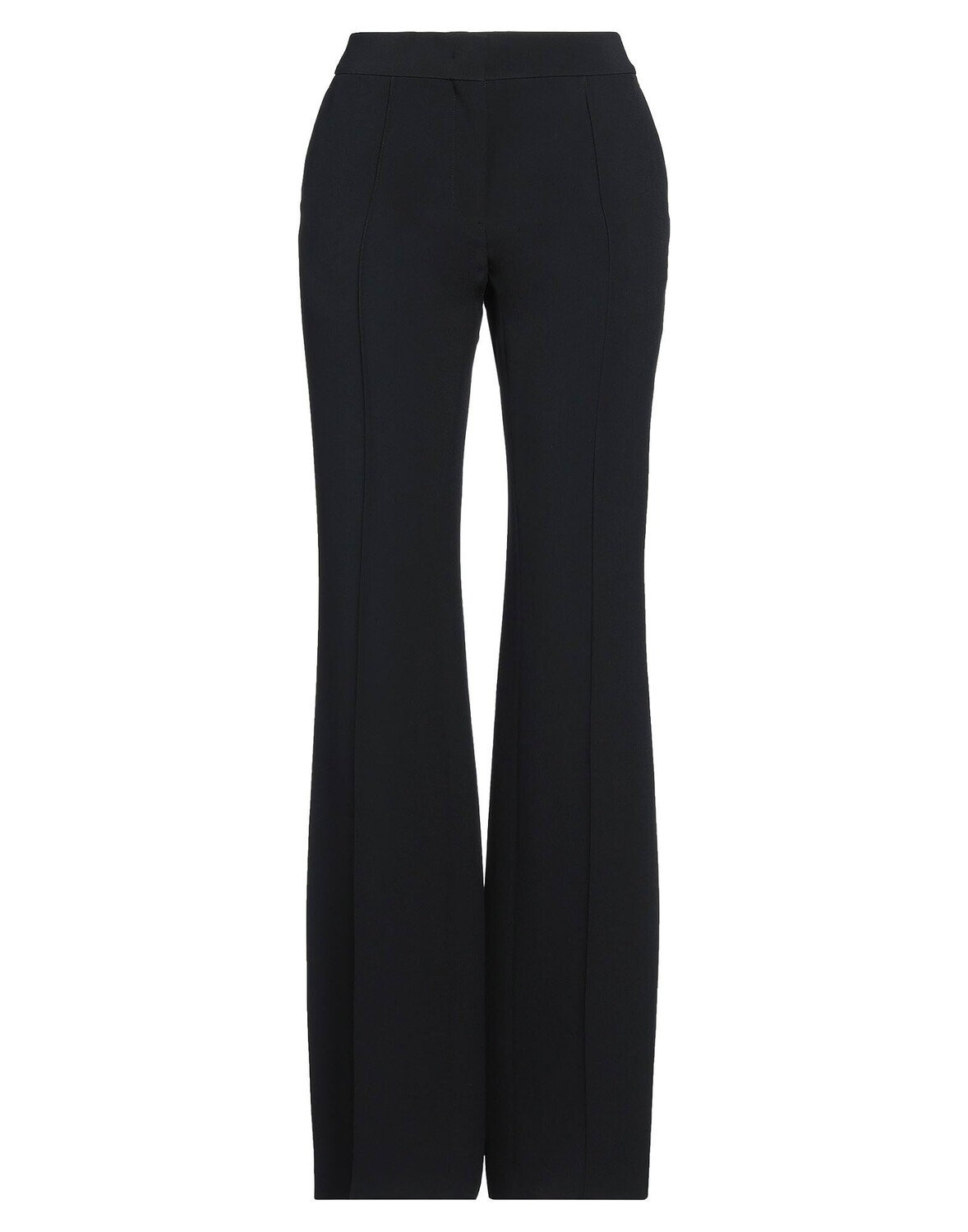 

Брюки Jil Sander, черный