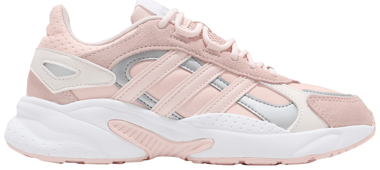 

Кроссовки adidas Crazychaos Shadow 'Pink', розовый