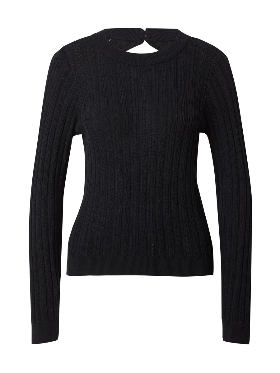 

Свитер VERO MODA MORENA, черный