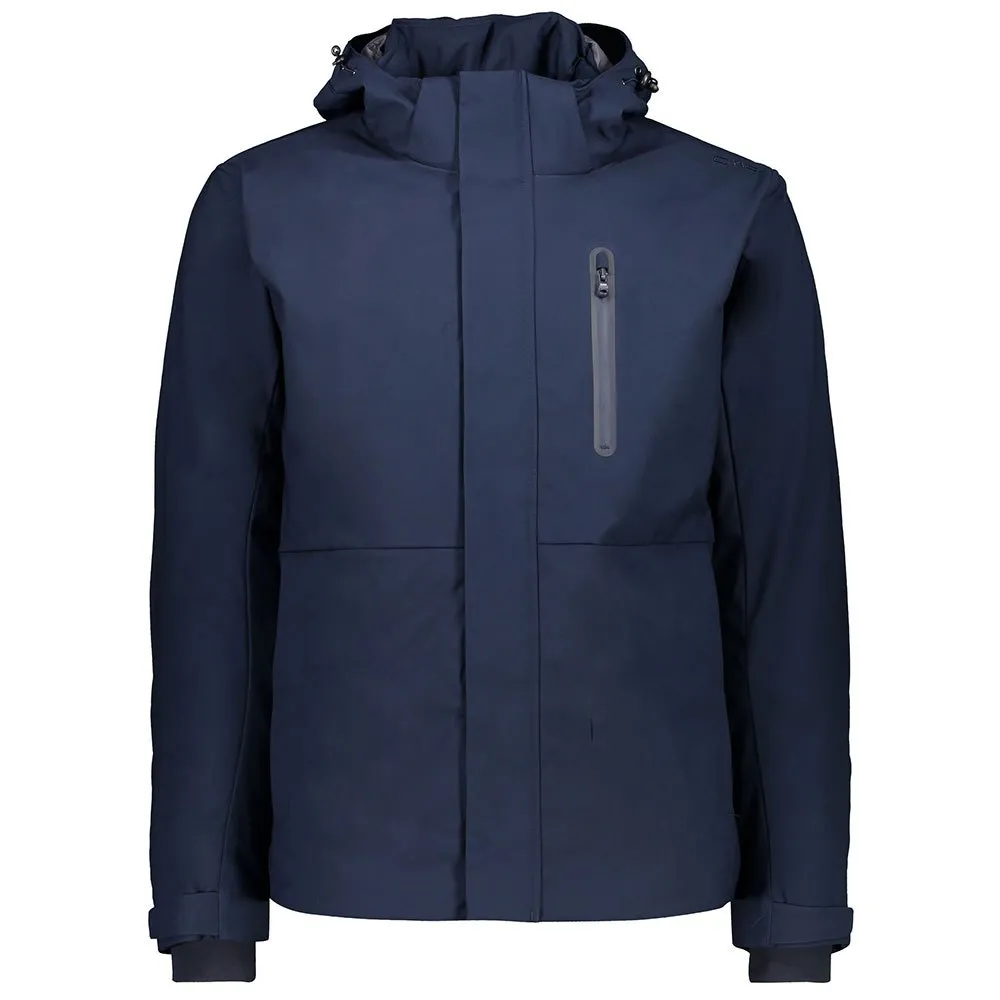 

Куртка CMP Softshell 39Z2787, синий