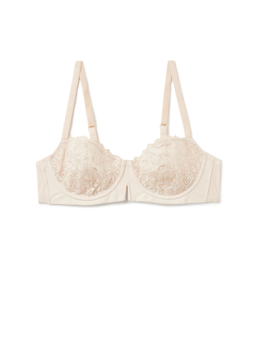 

Бюстгальтер без косточек INTIMISSIMI Denise, цвет Nude