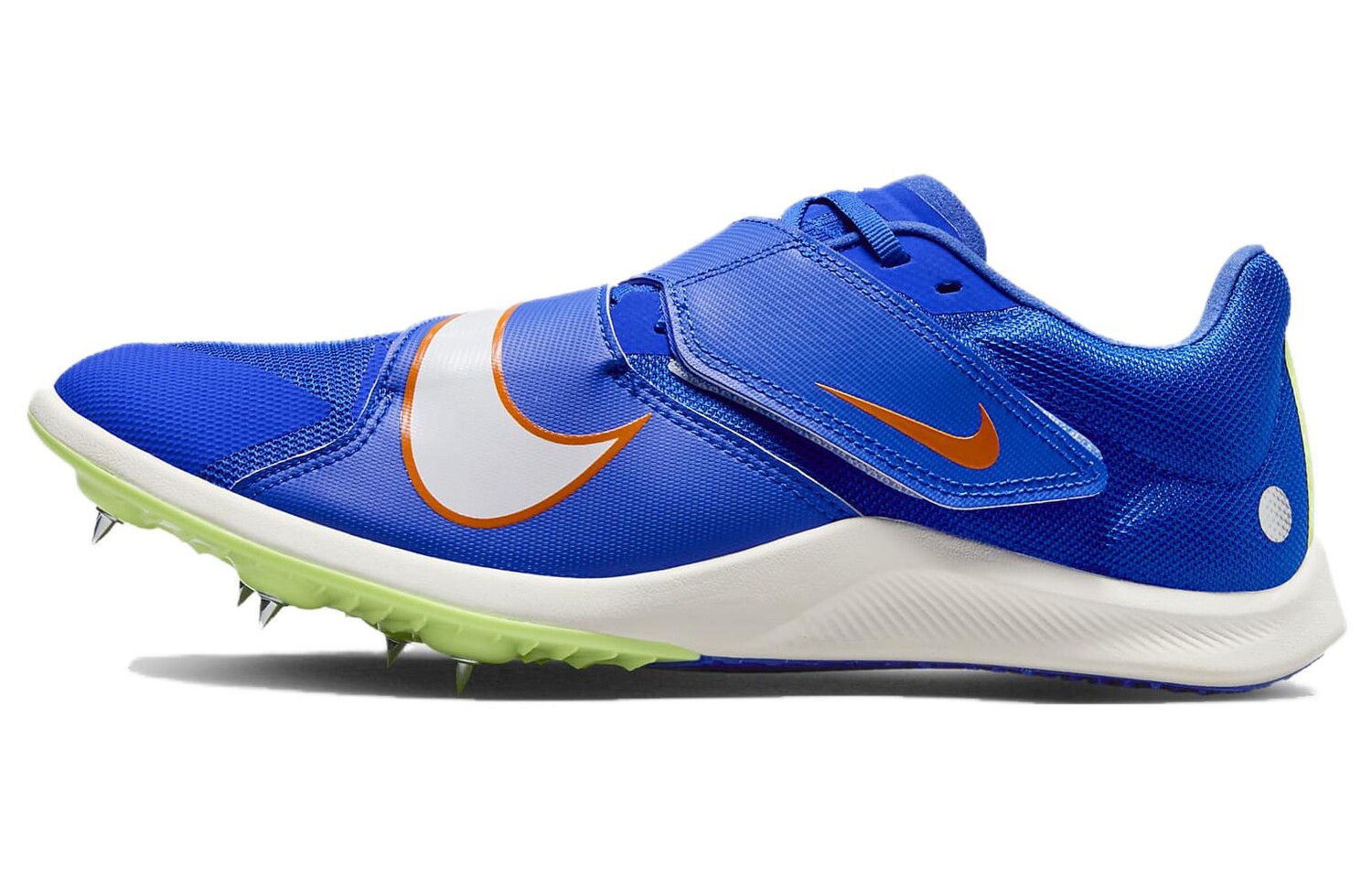 

Nike Кроссовки унисекс, Blue, Синий, Nike Кроссовки унисекс, Blue