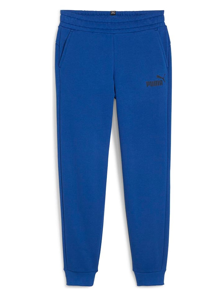 

Спортивные брюки Puma ESS, синий