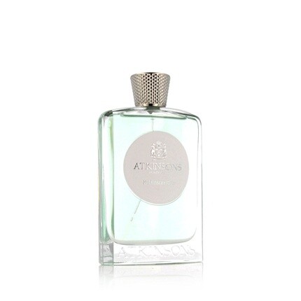 

Atkinsons Robinson Bear Unisex Eau De Parfum 100ml