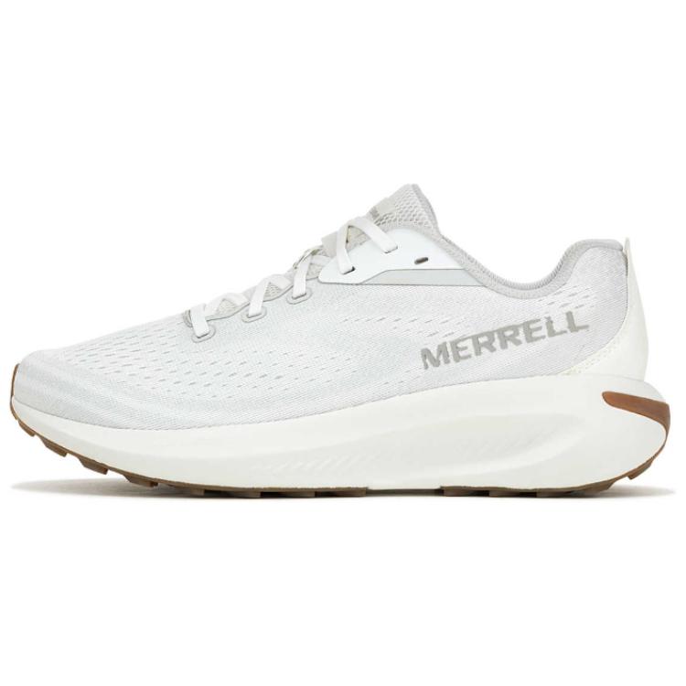 

MERRELL Кроссовки Morphlite 'White'