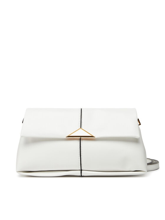 

Сумочка Sadiebag 13933816 Aldo, белый