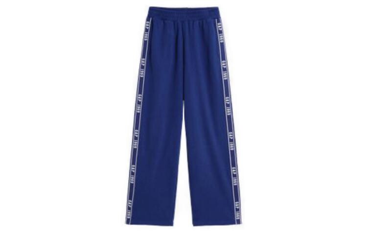 

Повседневные брюки женские Gap