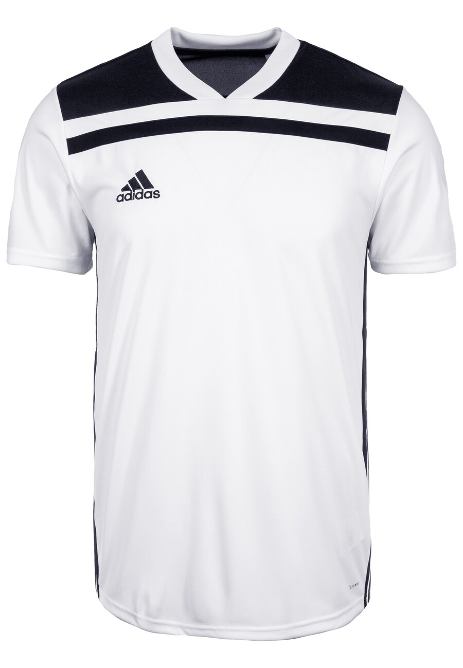 

Джерси ADIDAS SPORTSWEAR Regista 18, белый