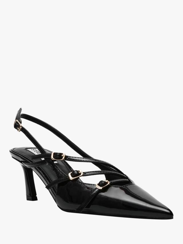 Туфли-лодочки Liana на тонком каблуке Steve Madden — фото 2