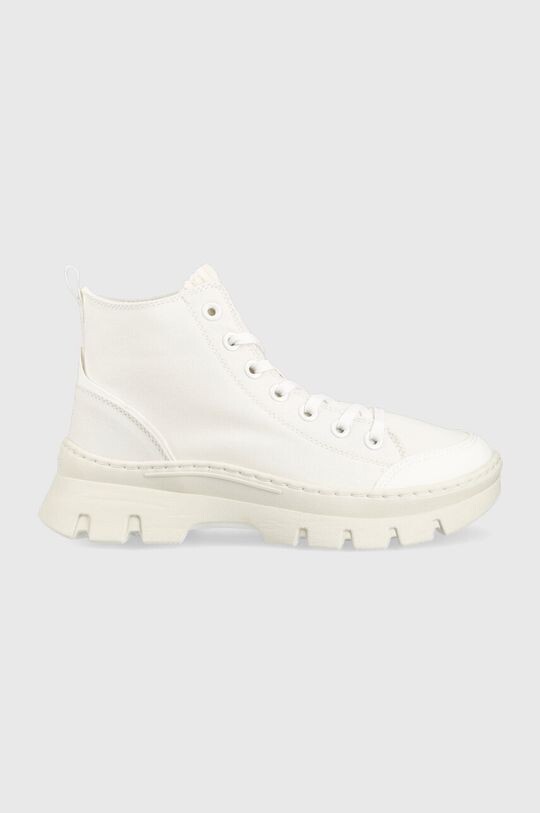

Кроссовки Skechers, белый