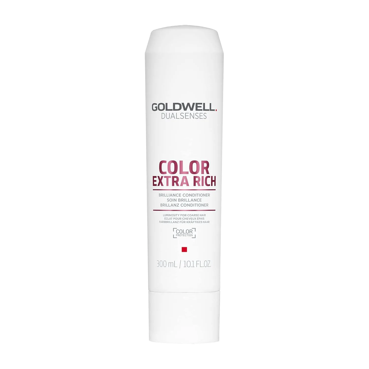 Кондиционер Goldwell Dualsenses Color Extra Rich Brilliance 300 мл (.)