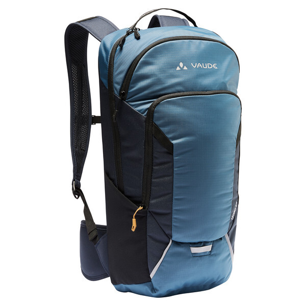 

Рюкзак Vaude, синий
