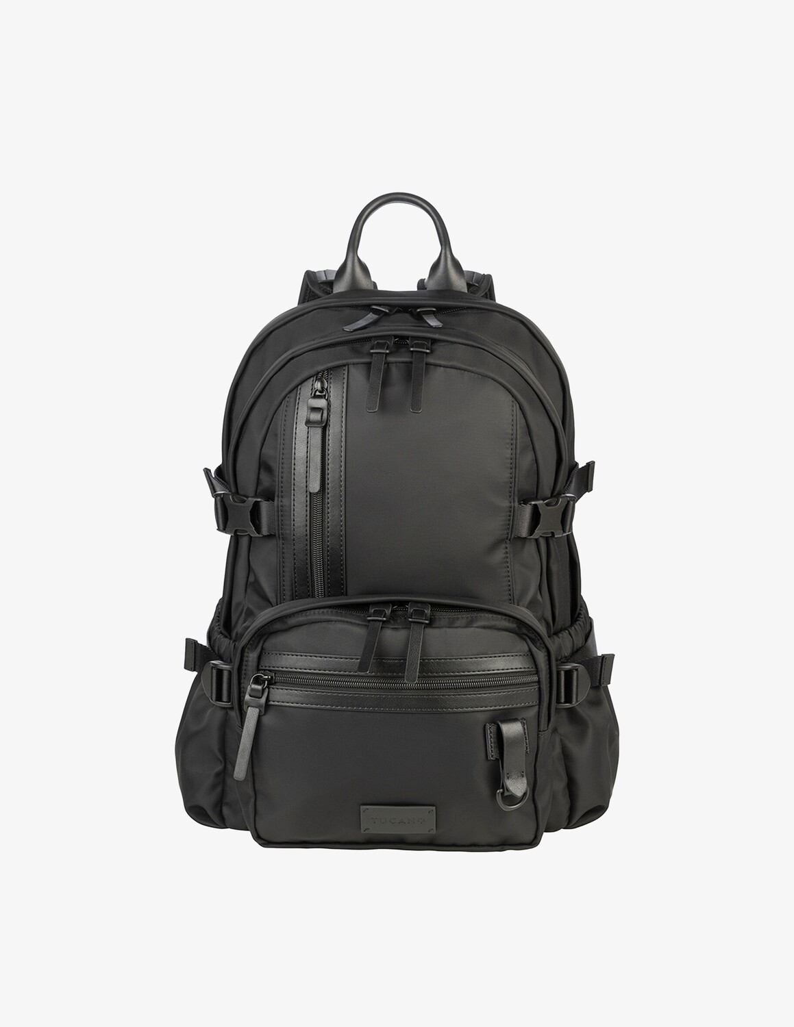 

Рюкзак Desert Premium 15,6 дюйма Tucano