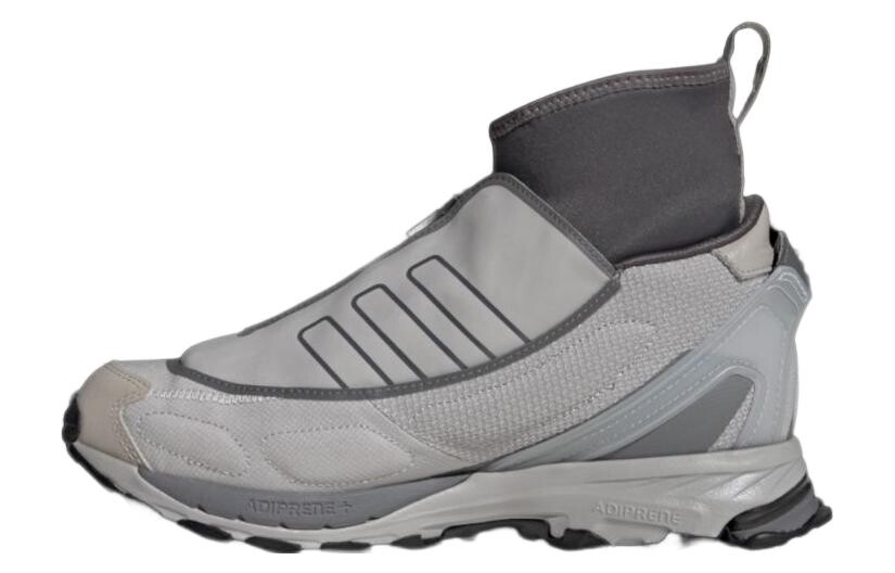 

Adidas originals Shadowturf Lifestyle Обувь унисекс