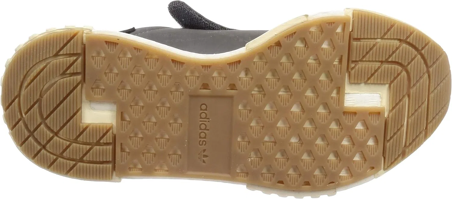Кроссовки Adidas Herren Futurepacer Fitnessschuhe, Multicoloured 000 — фото 4