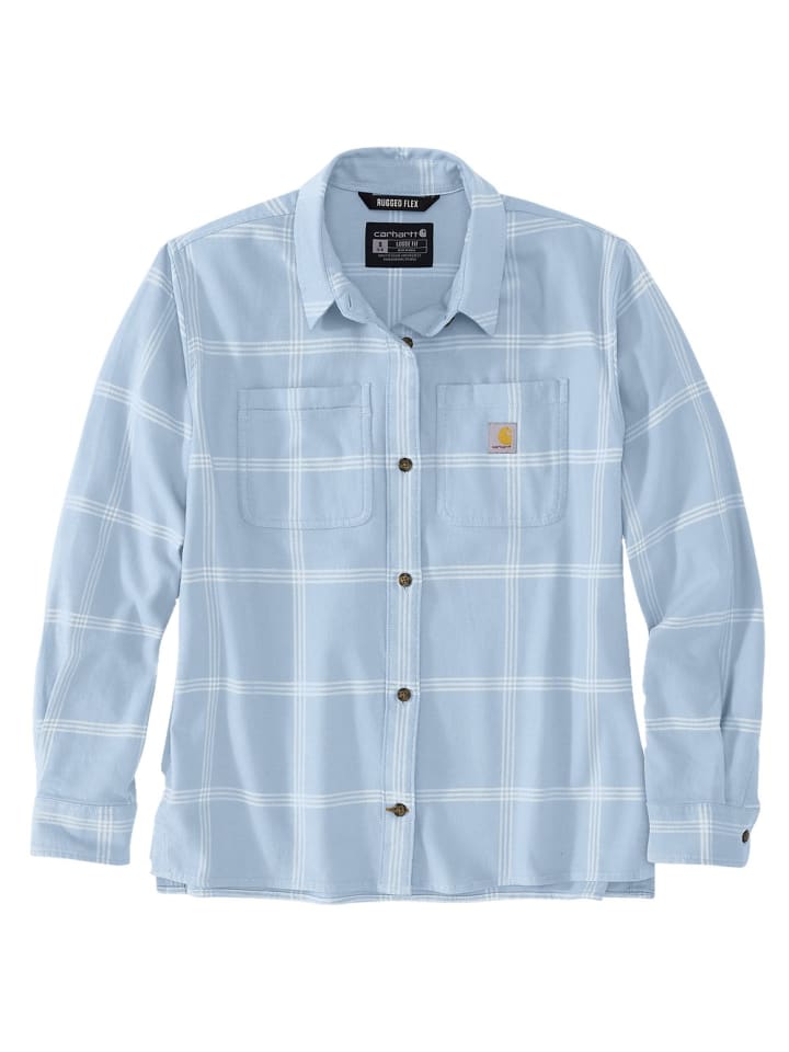 

Футболка CARHARTT , коричневый