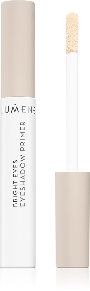 

Nordic Makeup Bright Eyes база для теней для век Lumene, 5 мл