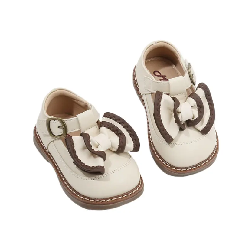 

Кроссовки MAIBUXIONG Toddler Shoes Baby