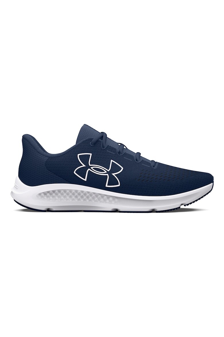 

Кроссовки Charged Pursuit 3 Under Armour, синий, Черный, Кроссовки Charged Pursuit 3 Under Armour, синий