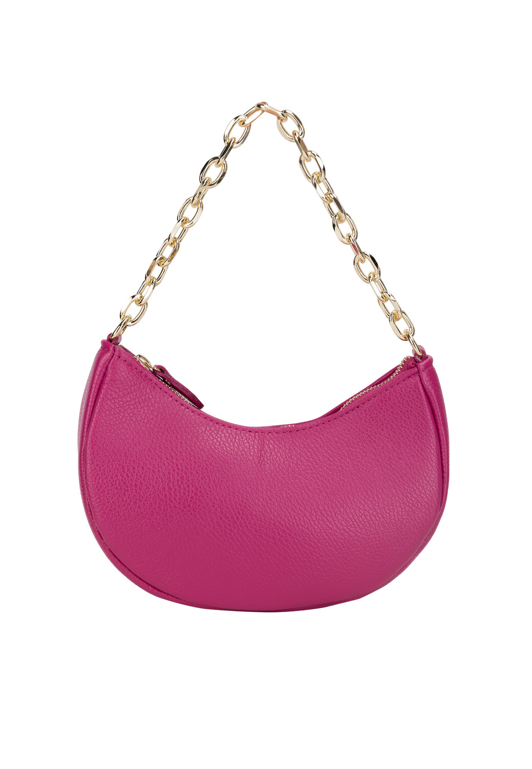 

Сумка через плечо NAEMI Handtasche, цвет Orchidee, Фиолетовый, Сумка через плечо NAEMI Handtasche, цвет Orchidee