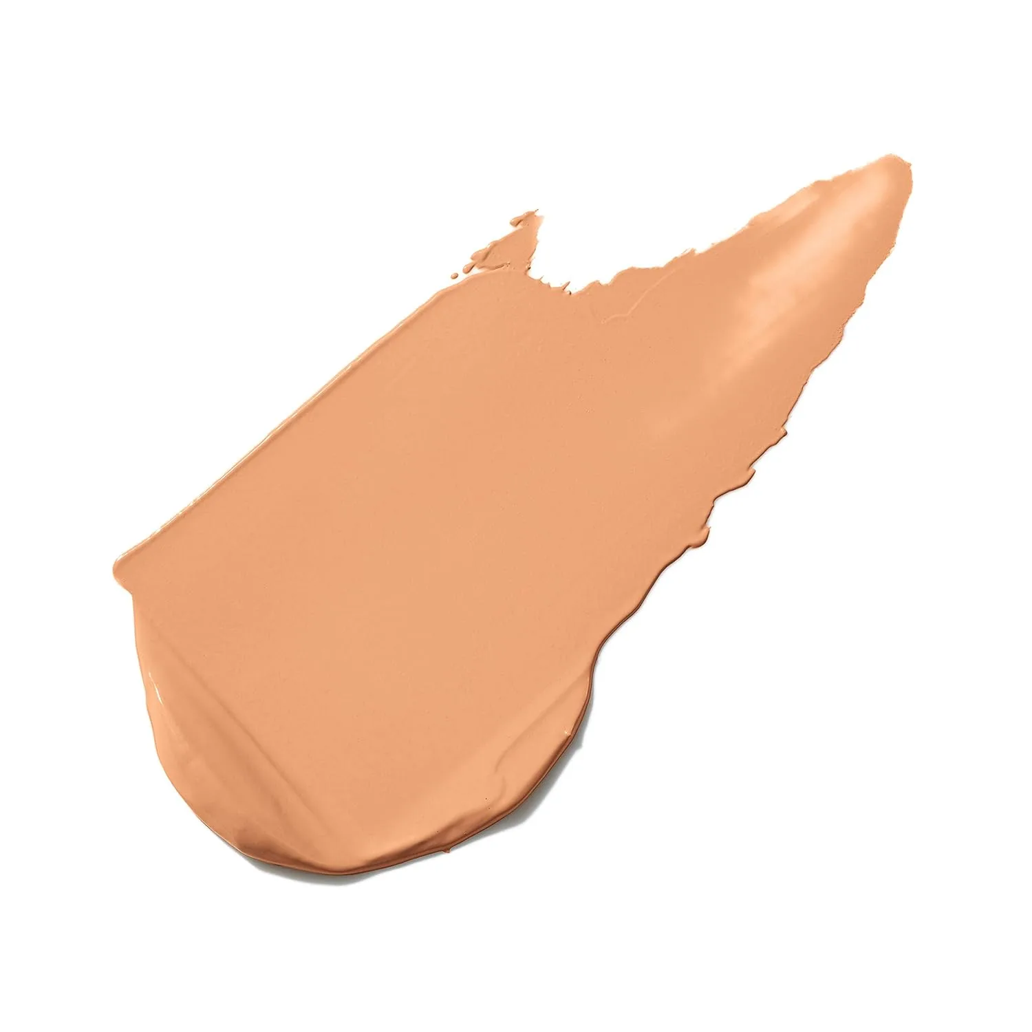 Jane Iredale Beyond Matte 3-в-1 Жидкая тональная основа. Легкое, наслаиваемое покрытие с полуматовым финишем. Веганский продукт, не тестируется на животных., M3 — фото 3